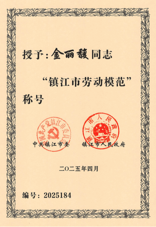 file0001.png