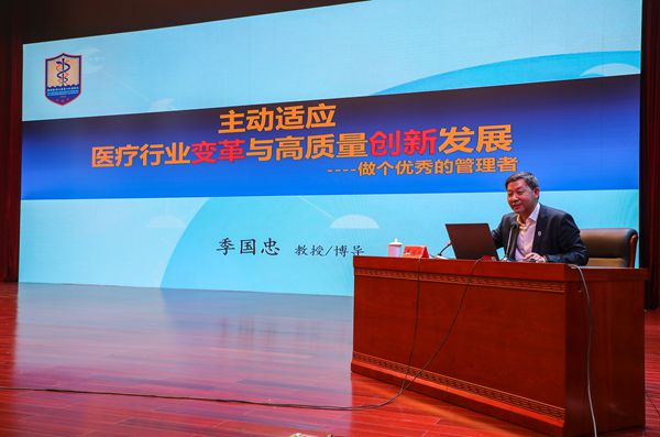 1715673850279541.jpg 2F2A4414_副本.jpg