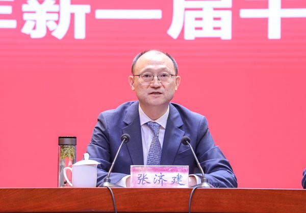 1715673752641510.jpg 2F2A4168_副本.jpg